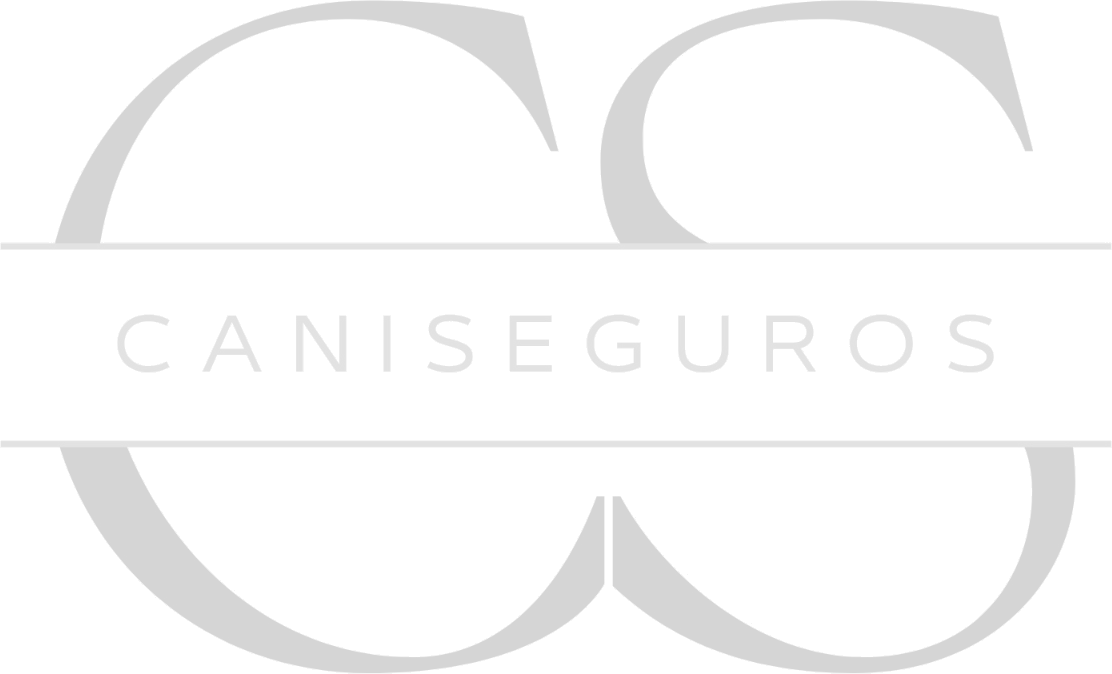 Caniseguros